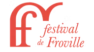 https://www.festivaldefroville.com/