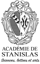 Logo Académie de Stanislas
