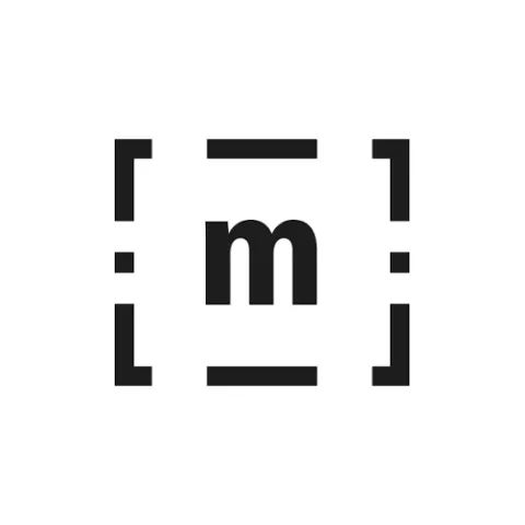 Logo Musée de France